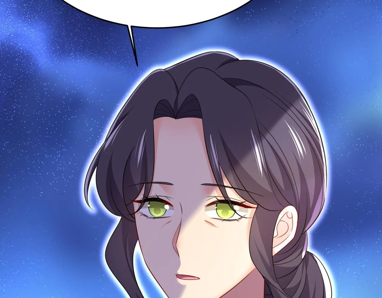 第611话 只要你幸福就好90