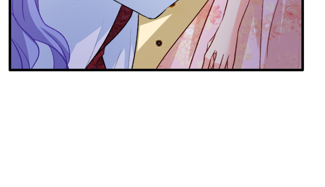 第341话 谁说你不值一个亿？15
