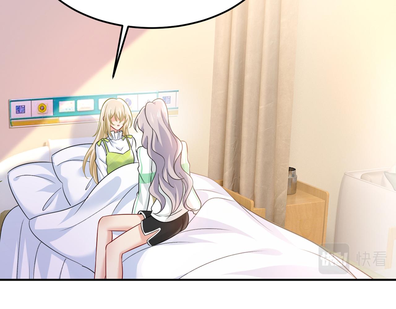 第417话 莫娜的话我无法反驳1