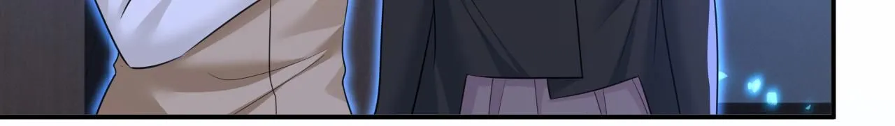 第618话 怎么会变成这样？2