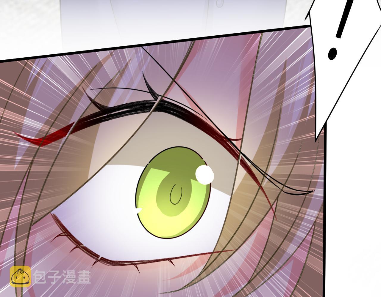 第506话你终于回来了！78