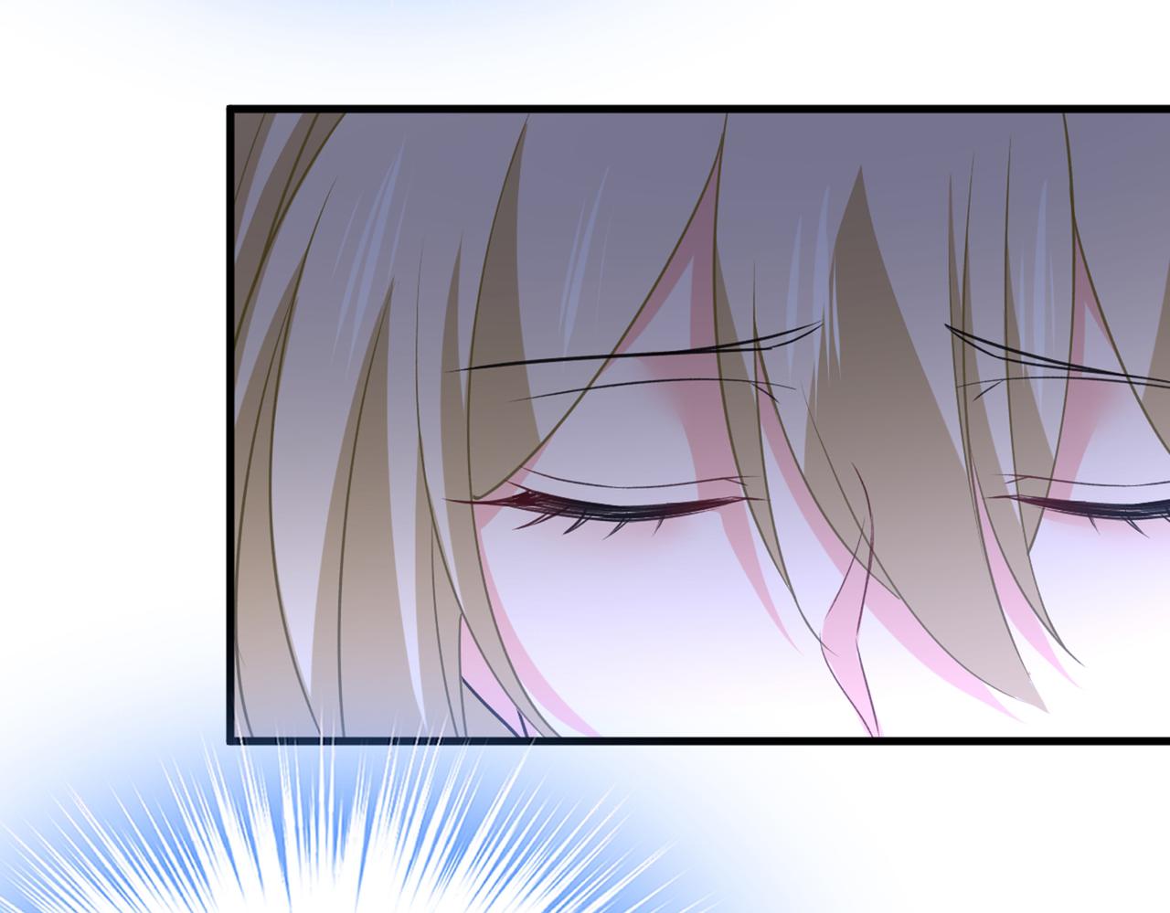 第444话 家里有小偷？79