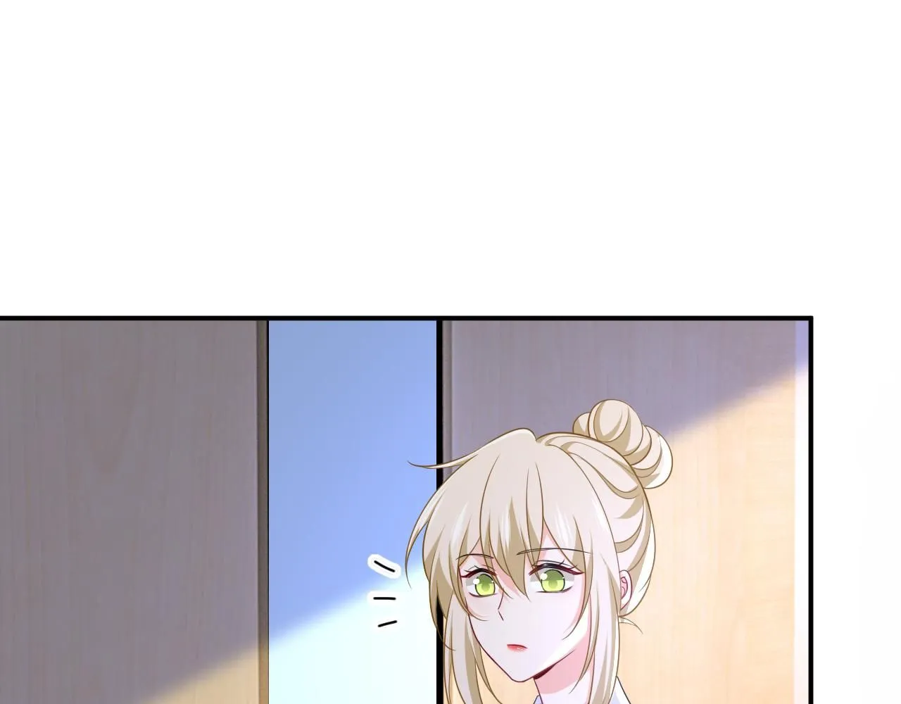 第611话 只要你幸福就好102