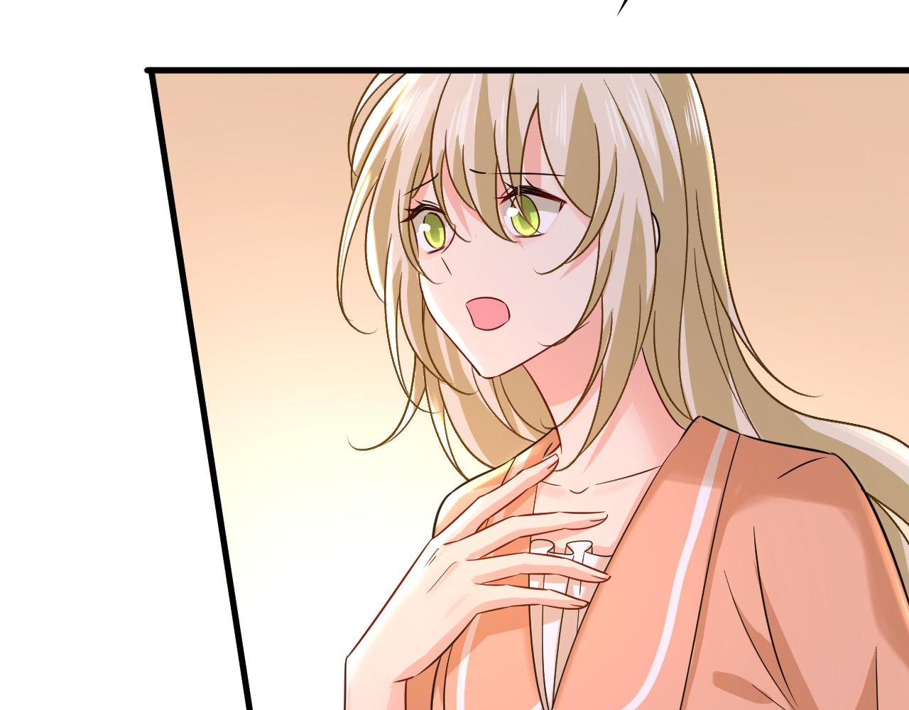 第502话我的儿子呢？92