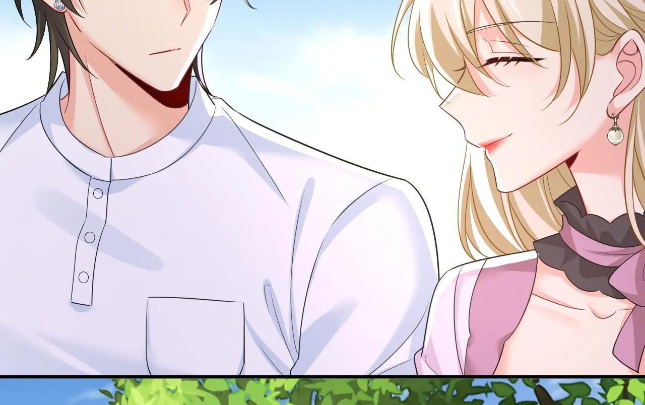 第621话 你居然会养猫？30