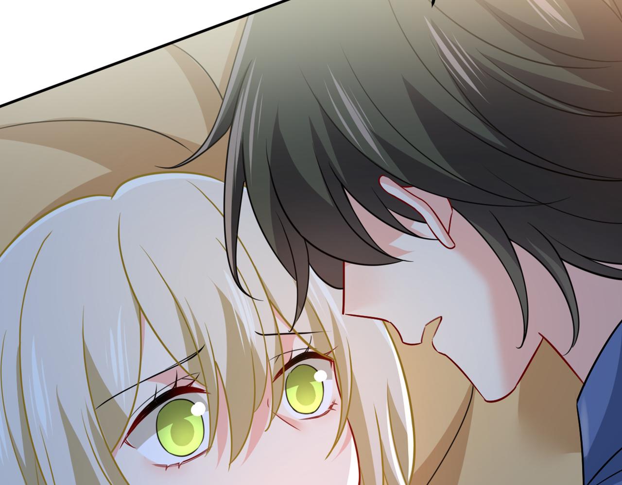 第424话 宫欧有心事？24