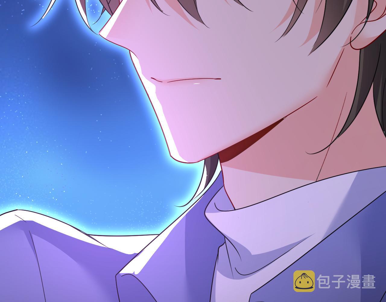 第545话 今后我们一别两宽！100