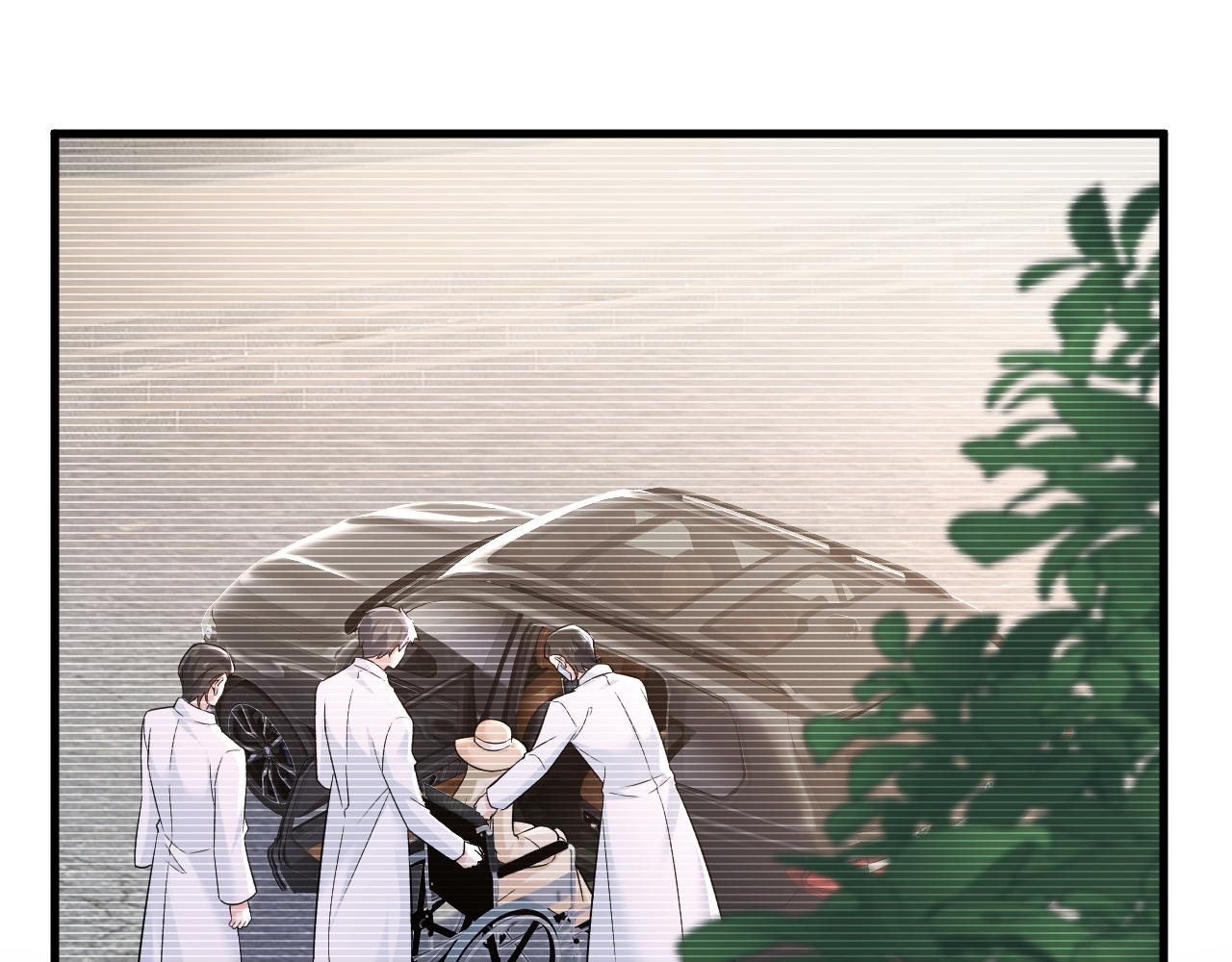 第477话 时小念会不会死了？99