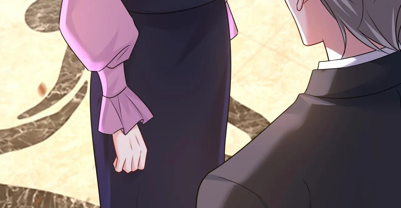 第580话 他一定不能出事！23