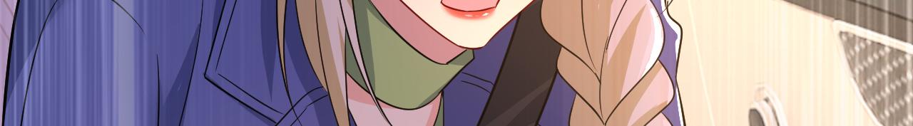 第513话宫欧真的后悔了？28