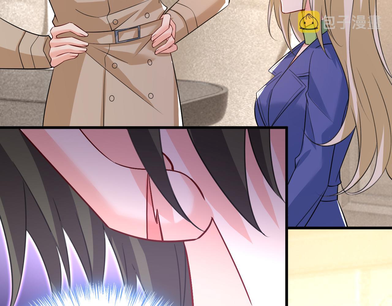 第525话 你这是什么意思？59