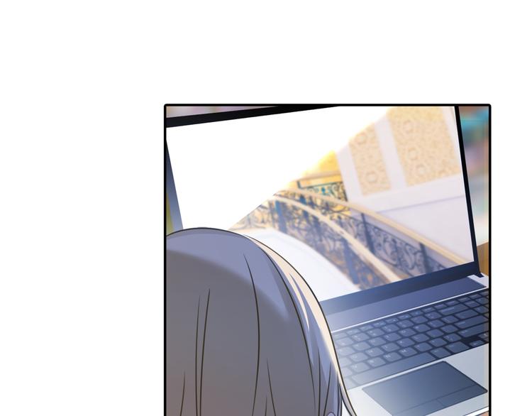 第13话 防人之心不可无34