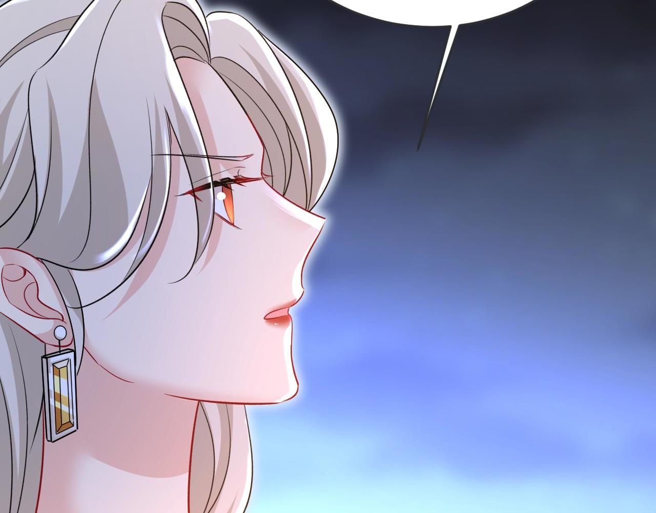 第482话 把时小念交出来！64