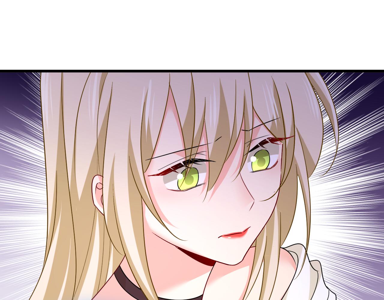 第558话 要拍全家福？107