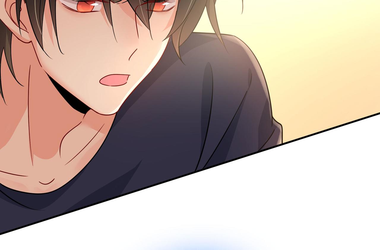 第368话 做宫欧的情人？1