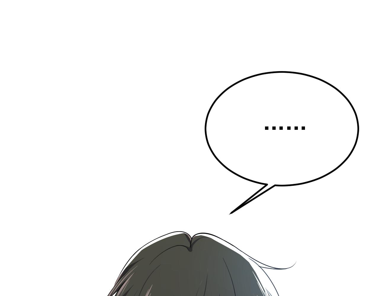 第534话 我们不要复合了85