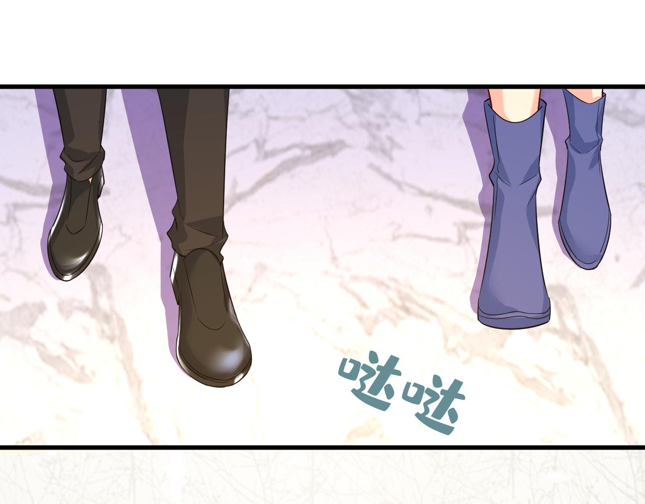 第522话 这是……Mr宫？58