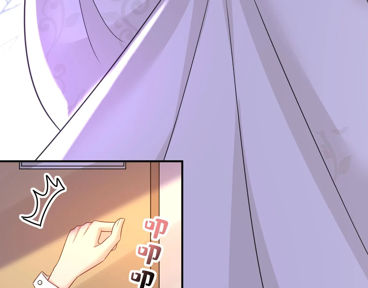 第594话 我会让你们加倍奉还20