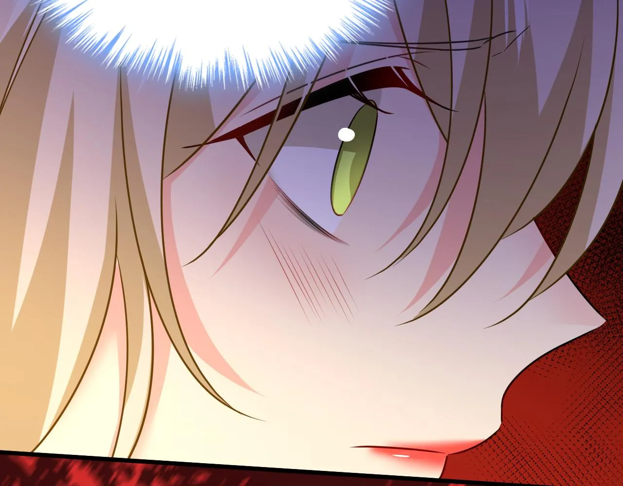 第580话 他一定不能出事！47