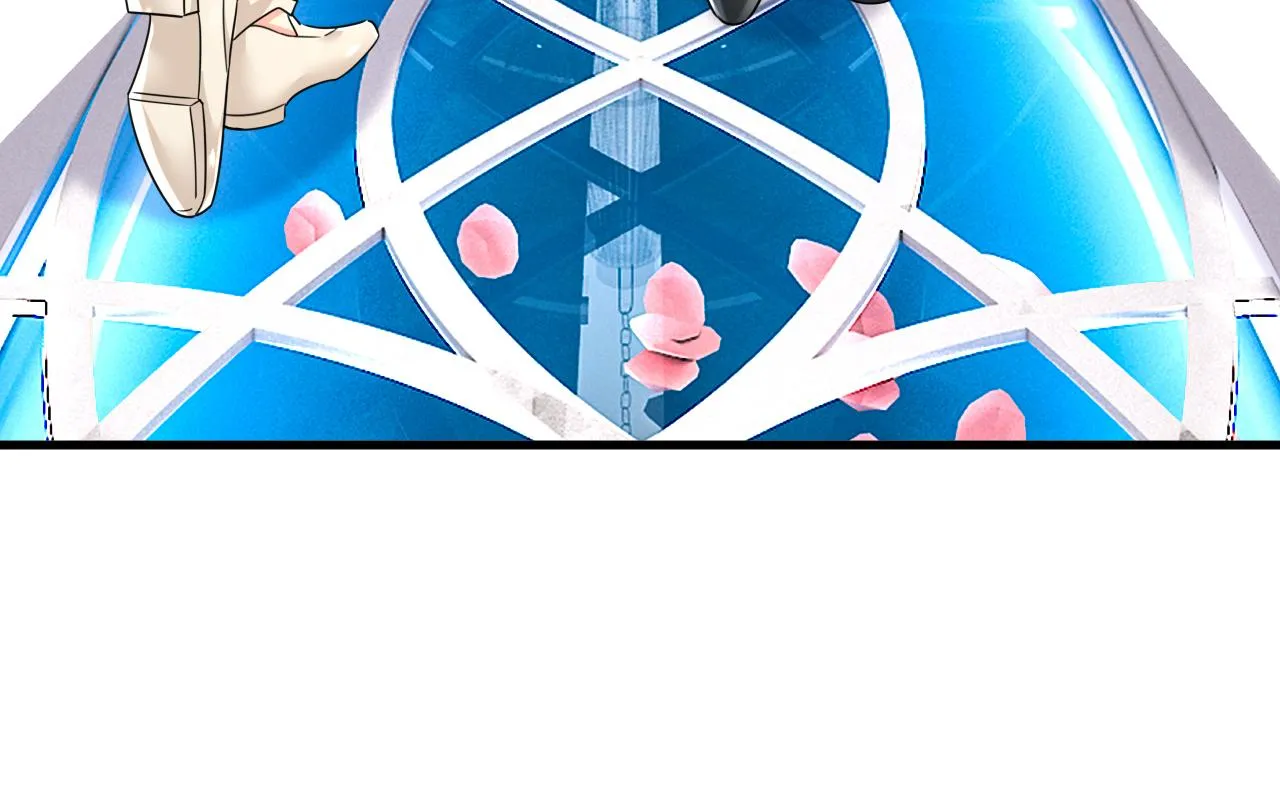 第587话 尊重你的选择27