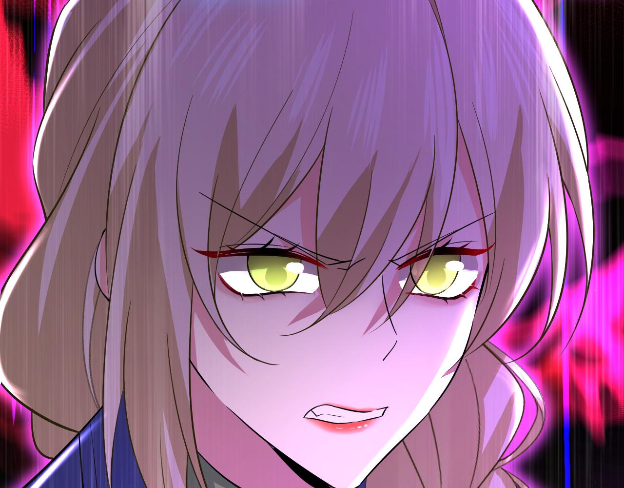 第513话宫欧真的后悔了？37