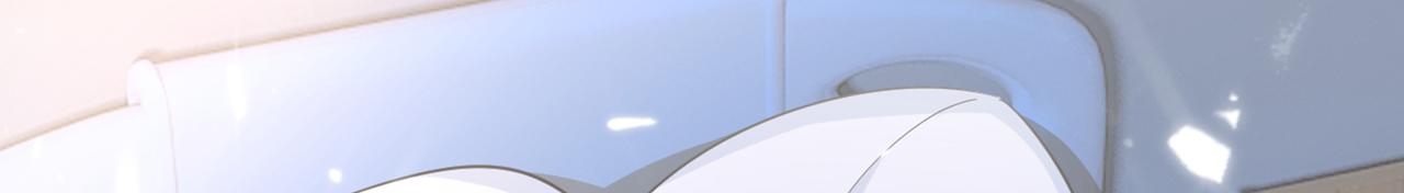 第413话 你要让我忍一年？！85