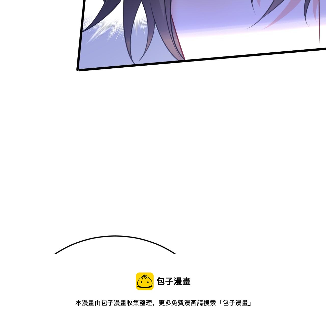 第479话 时小念是坐船走的？80