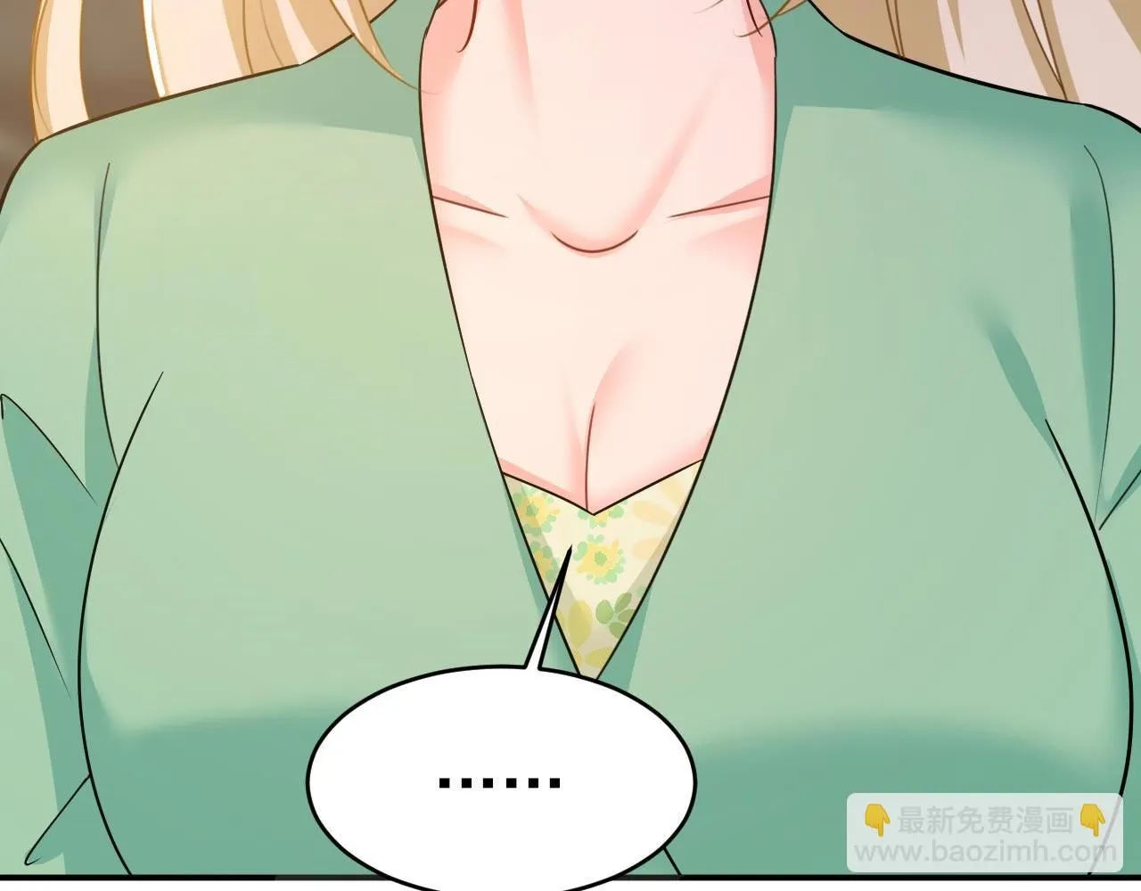 第602话 他这是什么意思？56