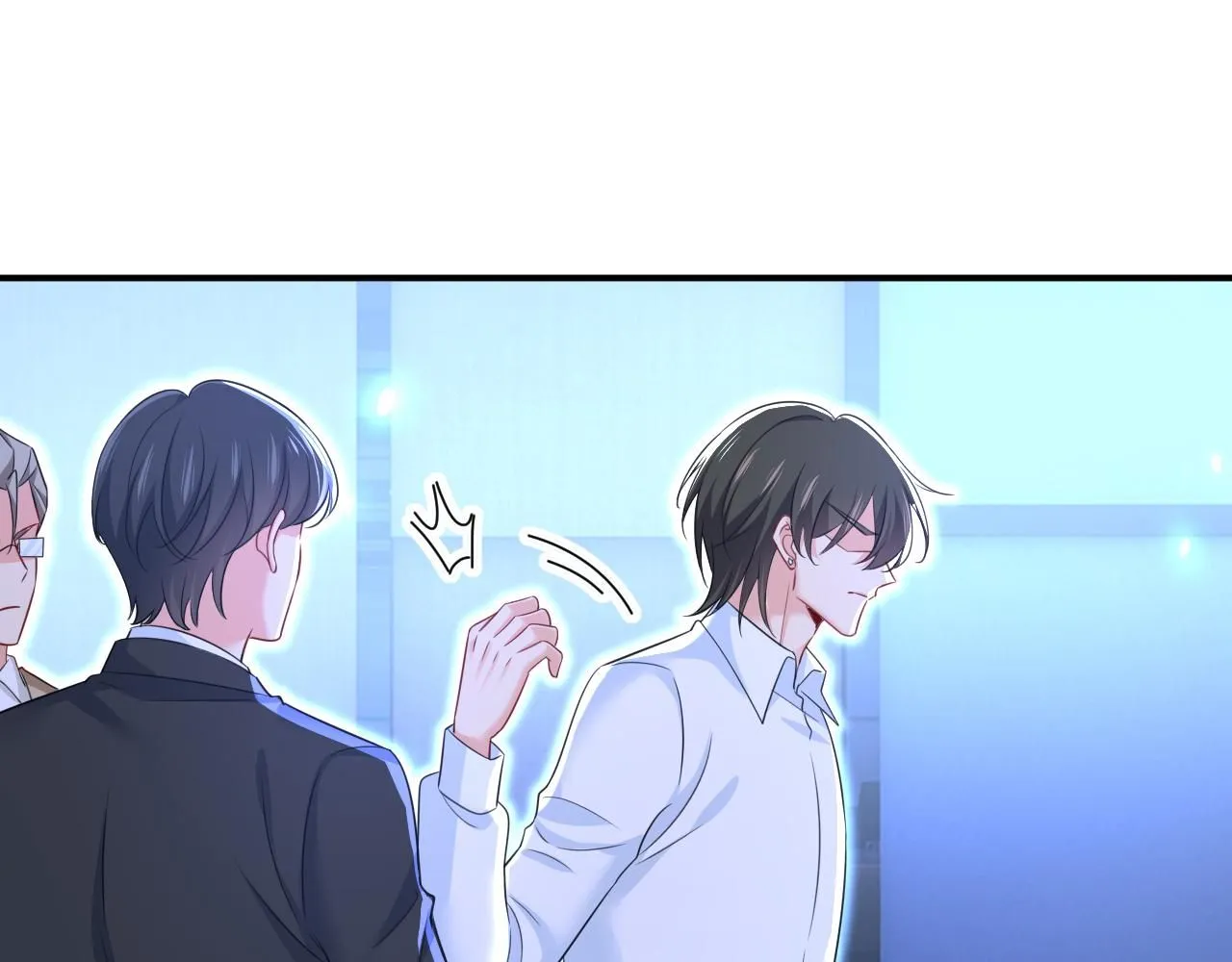 第618话 怎么会变成这样？30