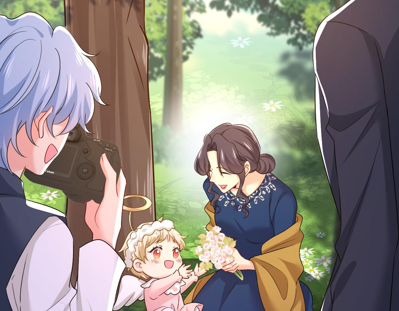 第558话 要拍全家福？24
