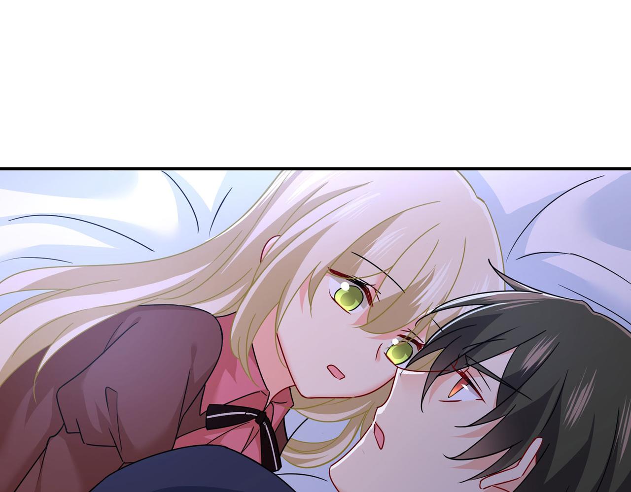 第369话 我该怎么做……29
