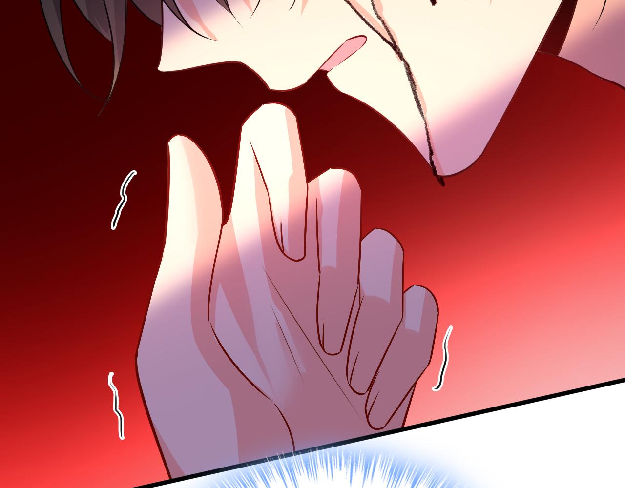 第518话宫欧，你别吓我！27