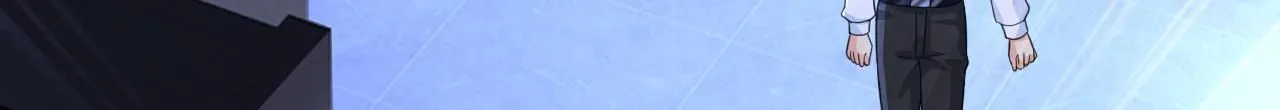 第615话 时小念，你在哪？53