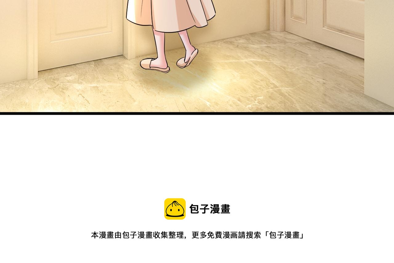 第470话 等我接你回家64