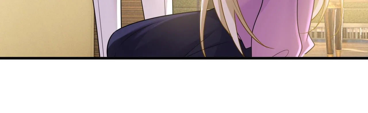 第586话 谁的葬礼？70