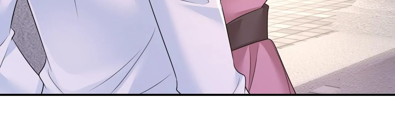 第624话 你还怀疑我吗？94