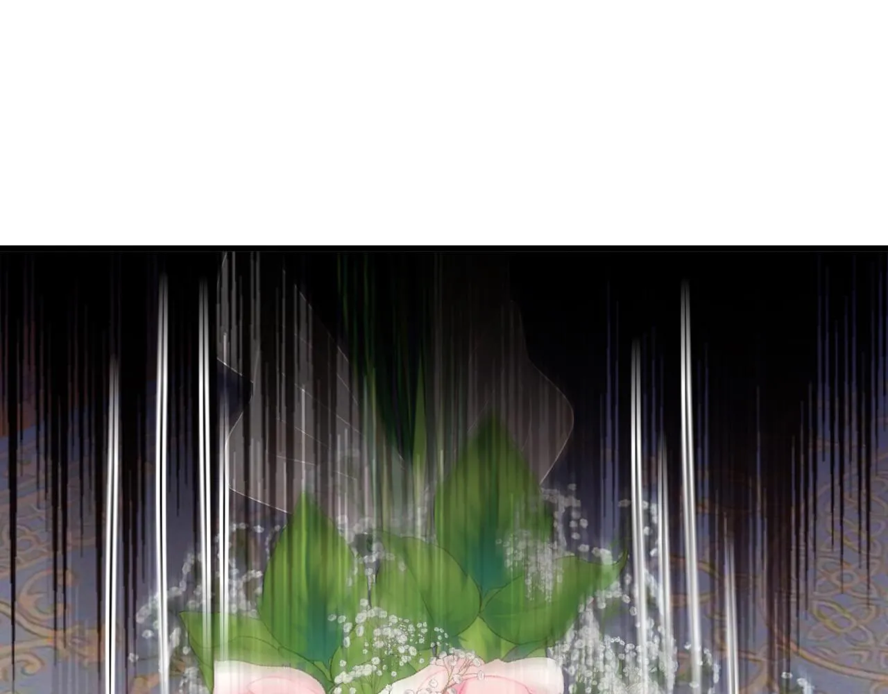 第588话 宫欧，我嫁71