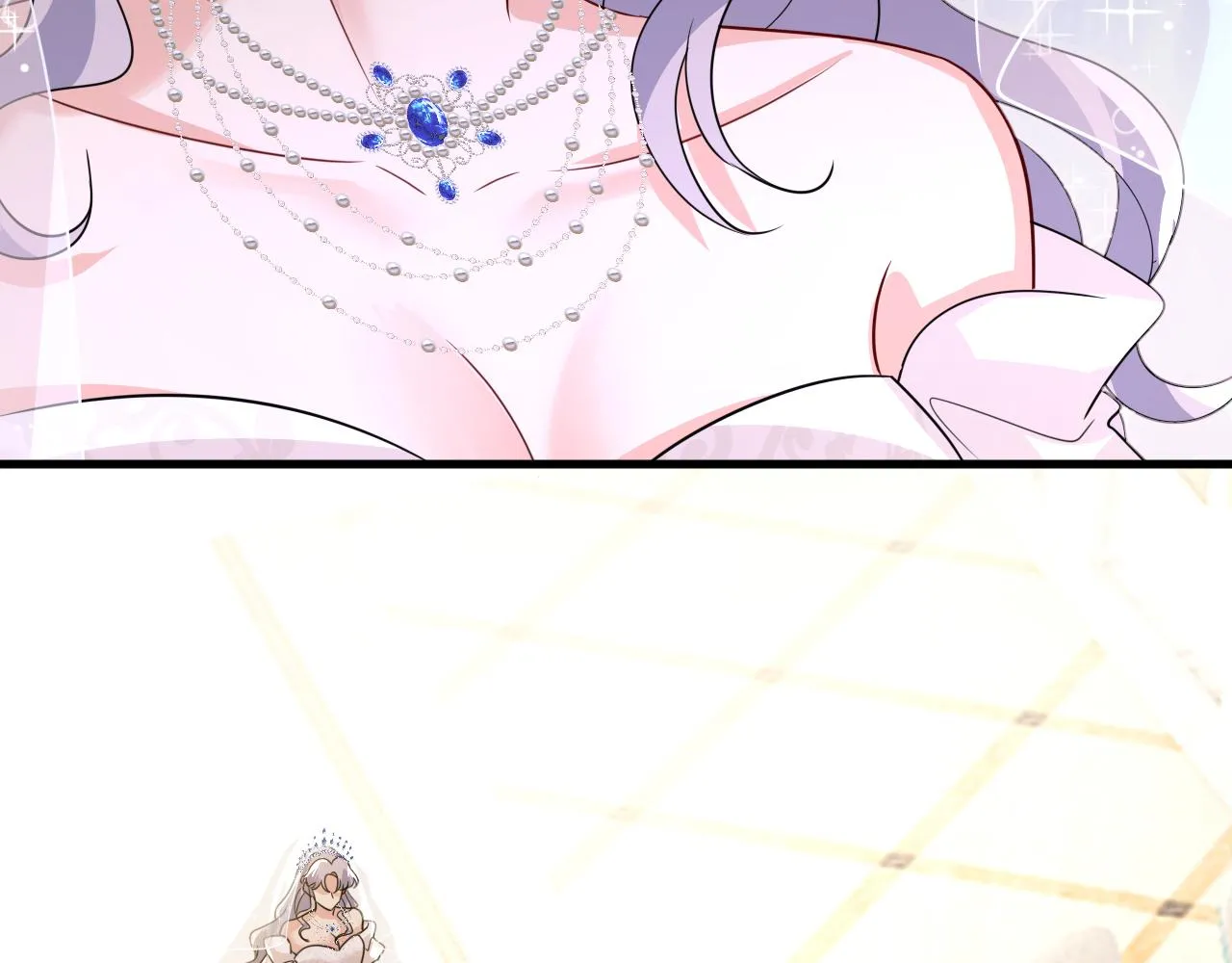 第589话 宫欧，你无耻！45