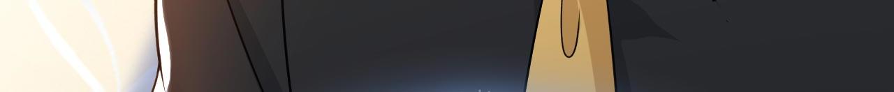第487话 时小念是我绑的29