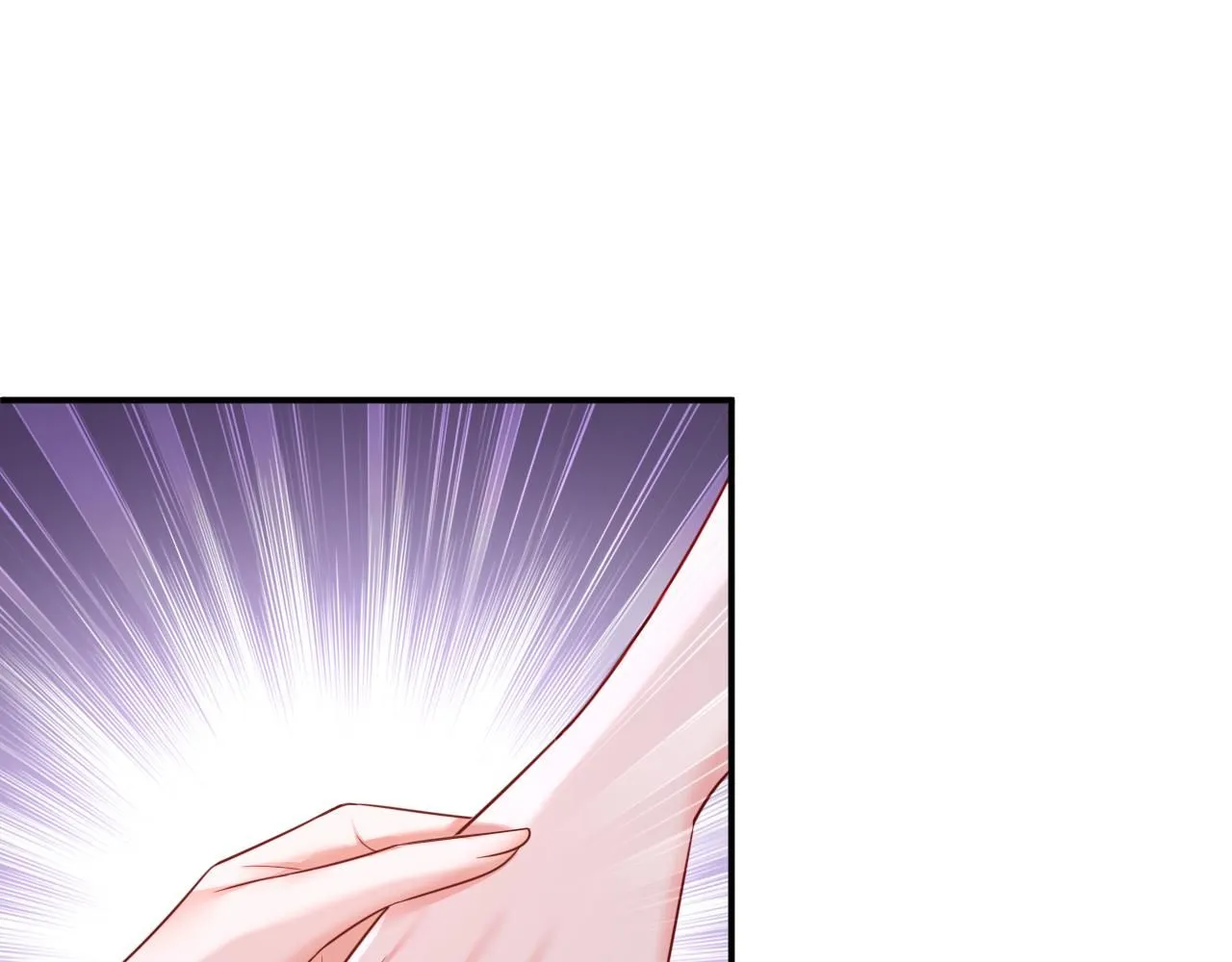 第611话 只要你幸福就好13
