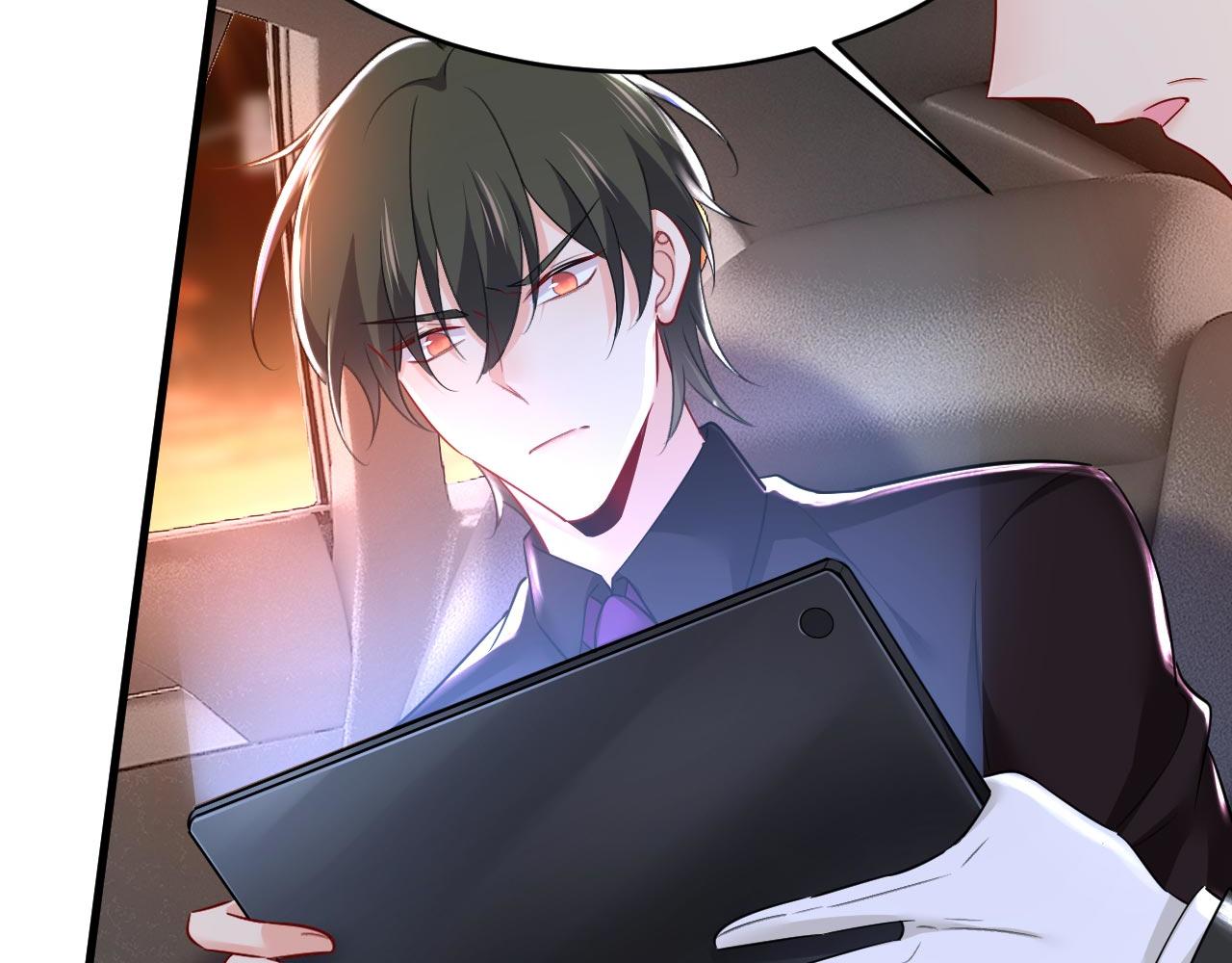 第494话 开始行动！57