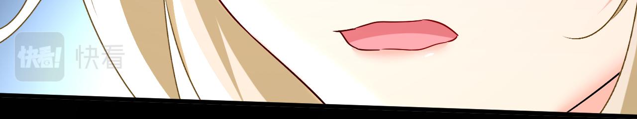 第555话 他居然在淋雨？！60