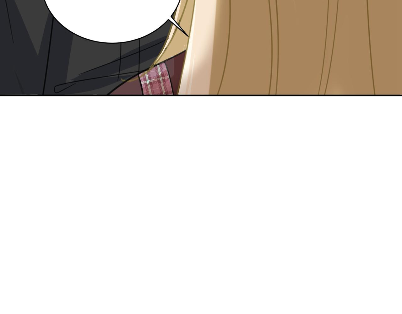 第323话 时小姐挑选你的衣服27