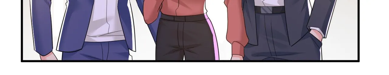 第589话 宫欧，你无耻！70