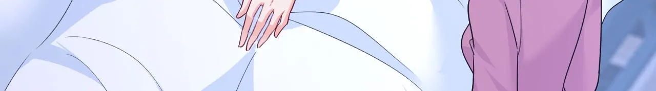 第578话 宫家竟伤害我母亲29