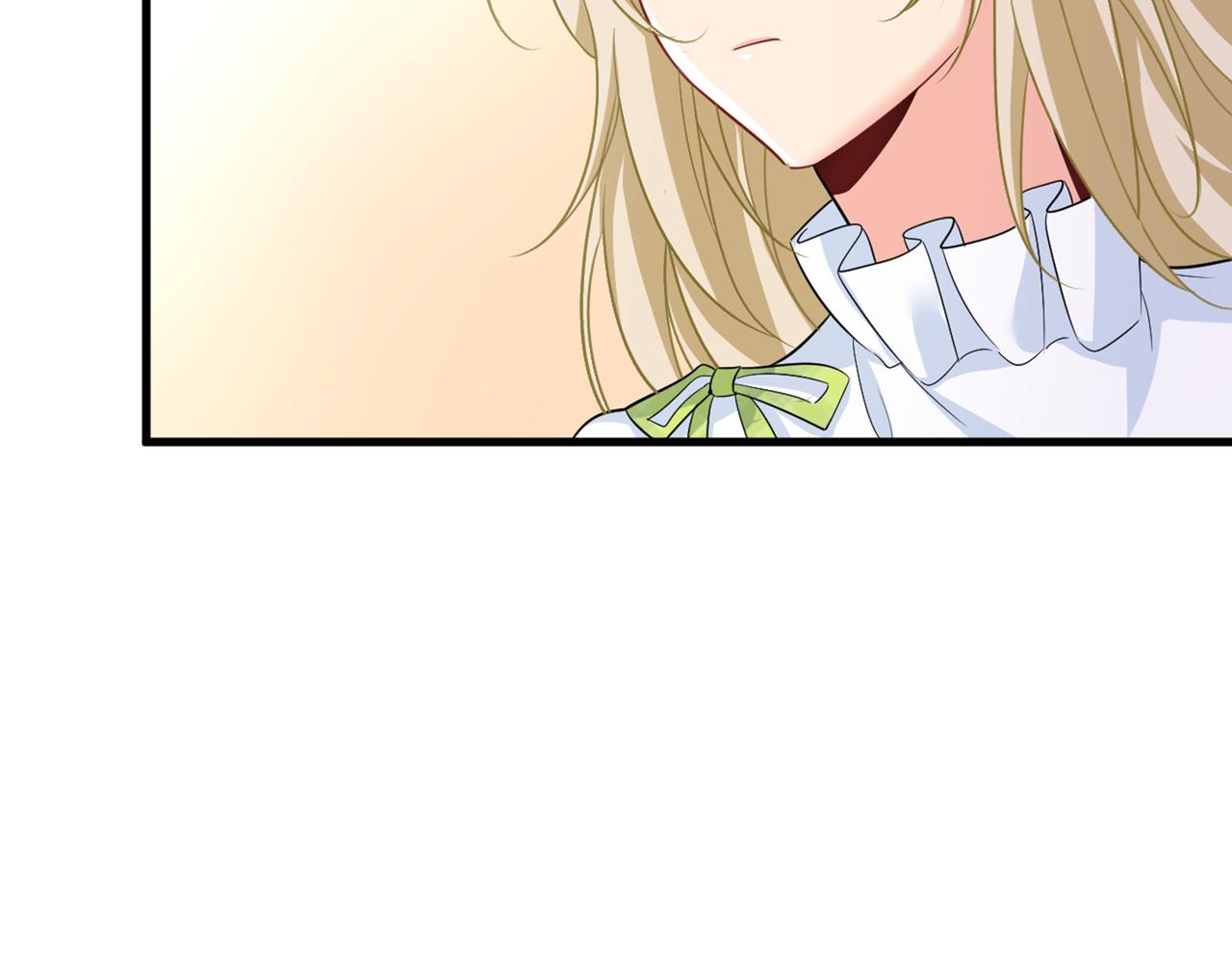 第413话 你要让我忍一年？！74