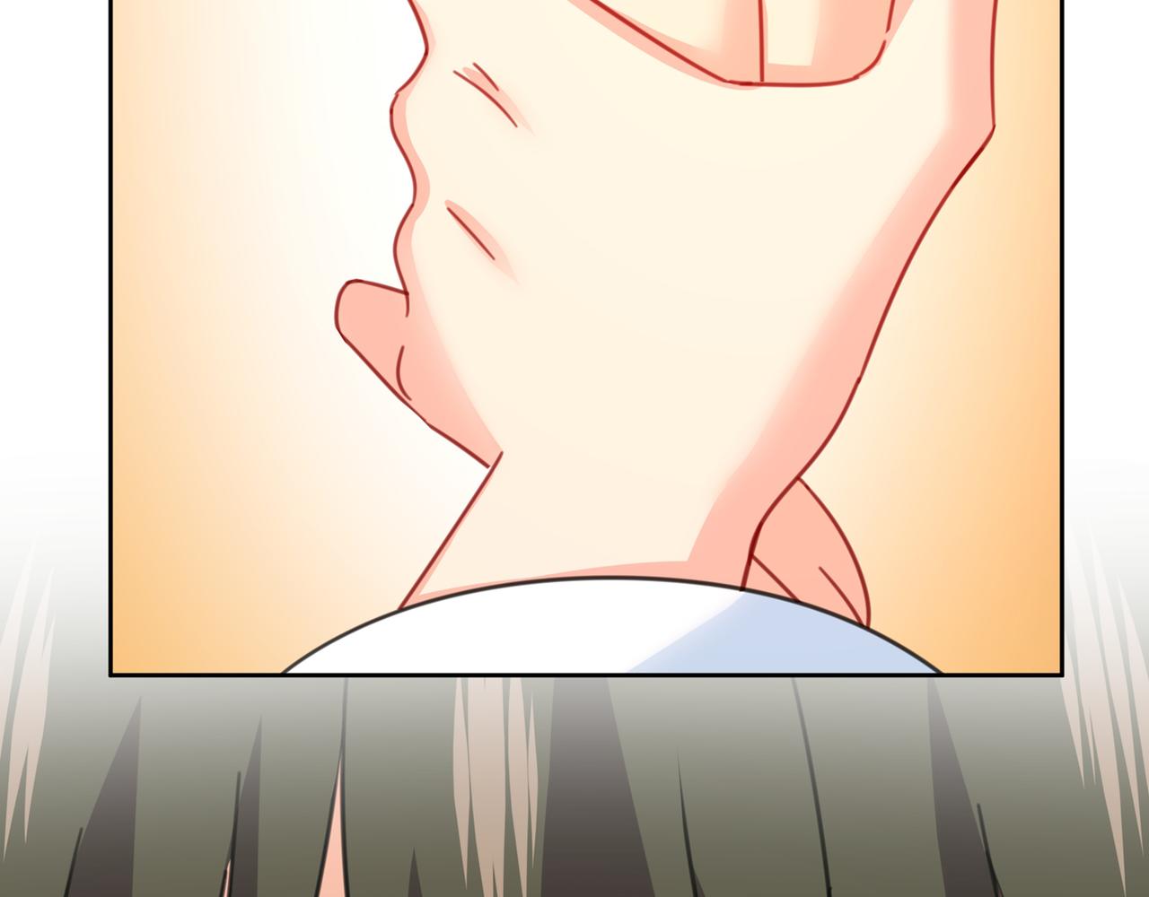 第316话 能不能不提偏执症22