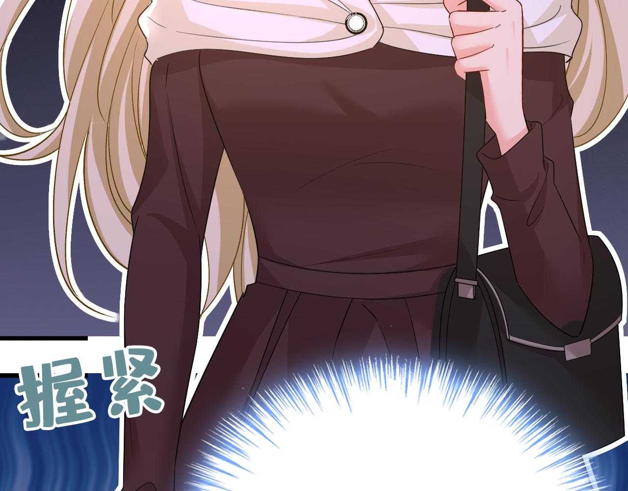 第558话 要拍全家福？48
