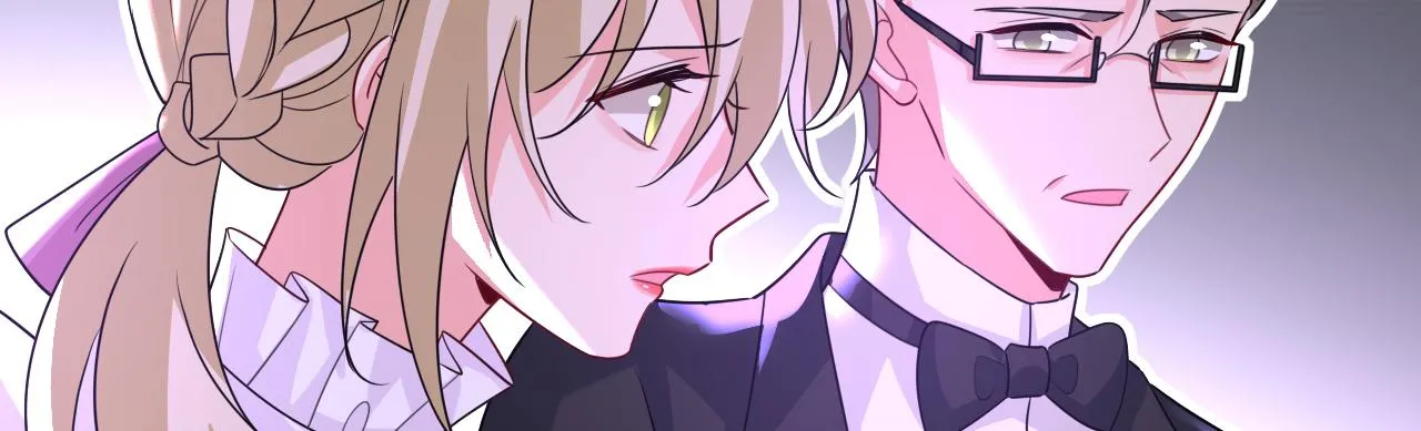第579话 您想让我去见宫欧？44