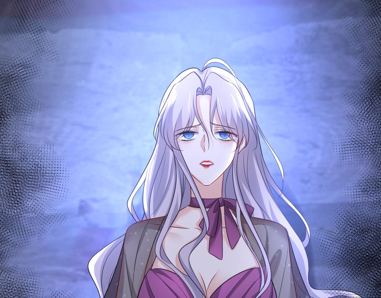 第477话 时小念会不会死了？30